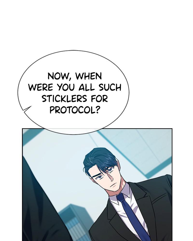 The Tax Reaper Chap 13 - Next Chap 14