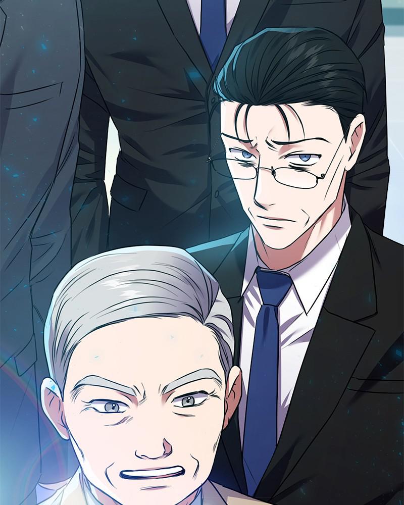 The Tax Reaper Chap 13 - Next Chap 14
