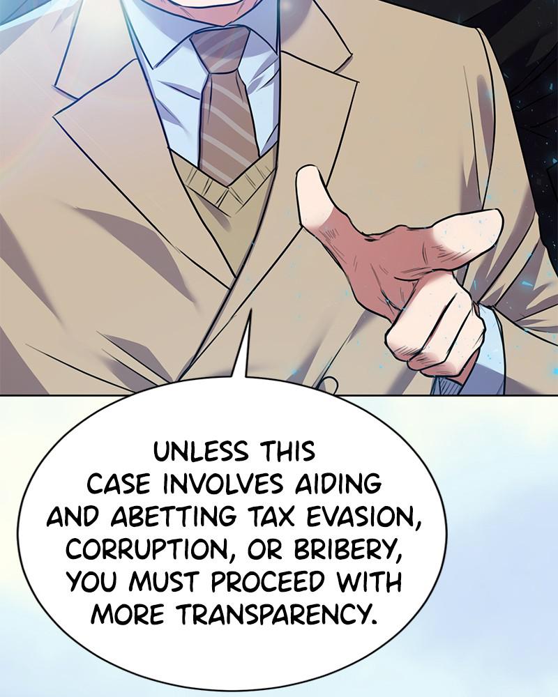 The Tax Reaper Chap 13 - Next Chap 14