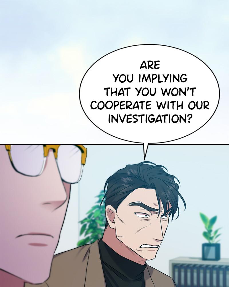 The Tax Reaper Chap 13 - Next Chap 14