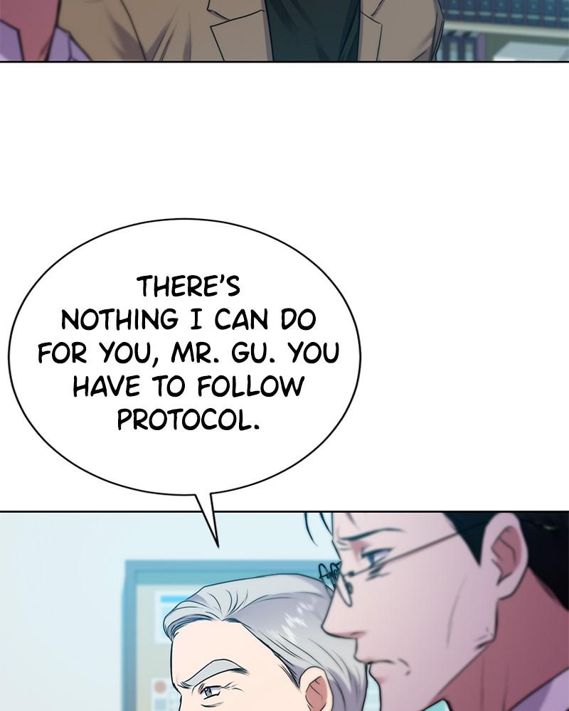 The Tax Reaper Chap 13 - Next Chap 14