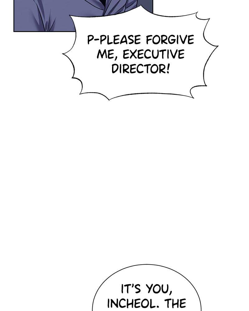 The Tax Reaper Chap 13 - Next Chap 14