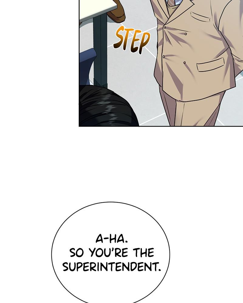 The Tax Reaper Chap 13 - Next Chap 14