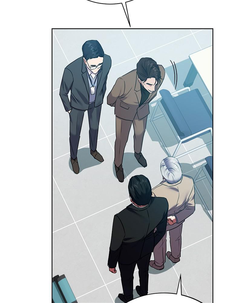 The Tax Reaper Chap 13 - Next Chap 14