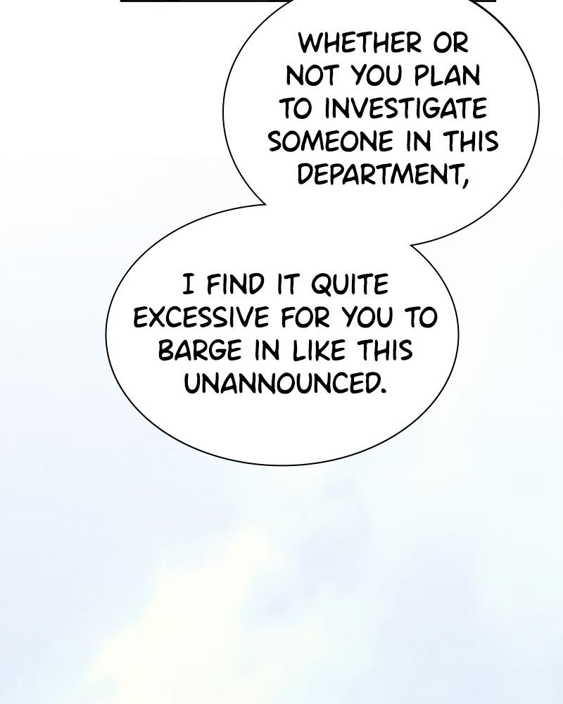 The Tax Reaper Chap 13 - Next Chap 14