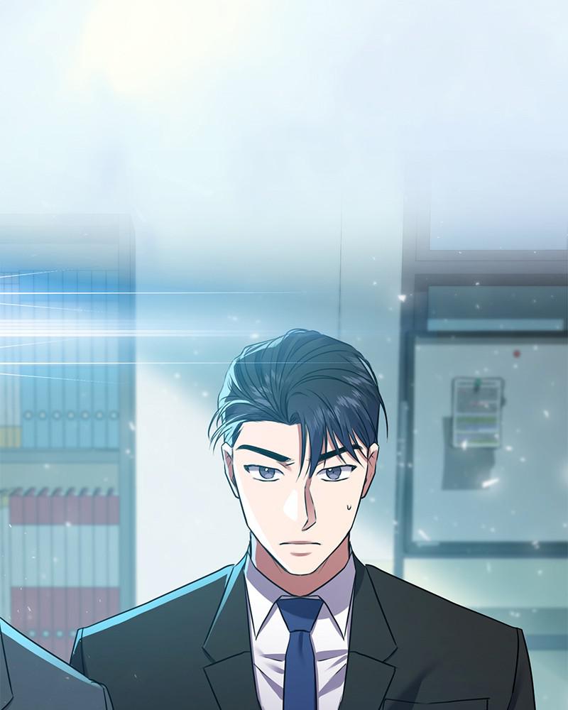 The Tax Reaper Chap 13 - Next Chap 14