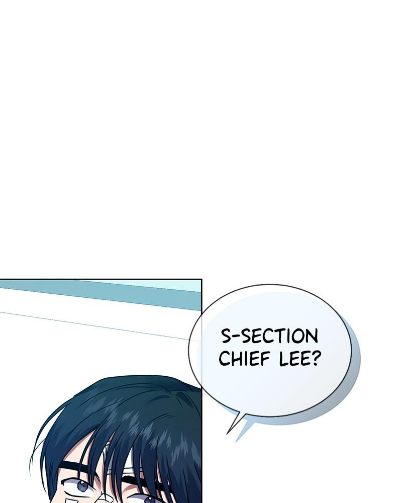 The Tax Reaper Chap 27 - Next Chap 28