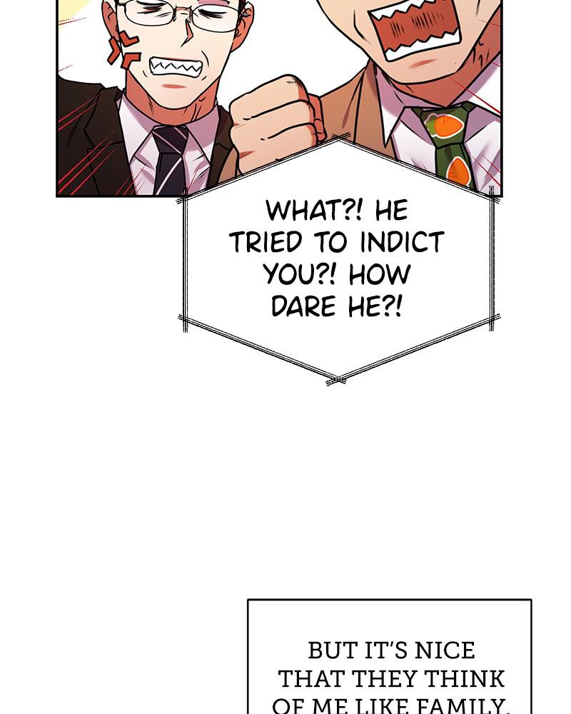 The Tax Reaper Chap 27 - Next Chap 28