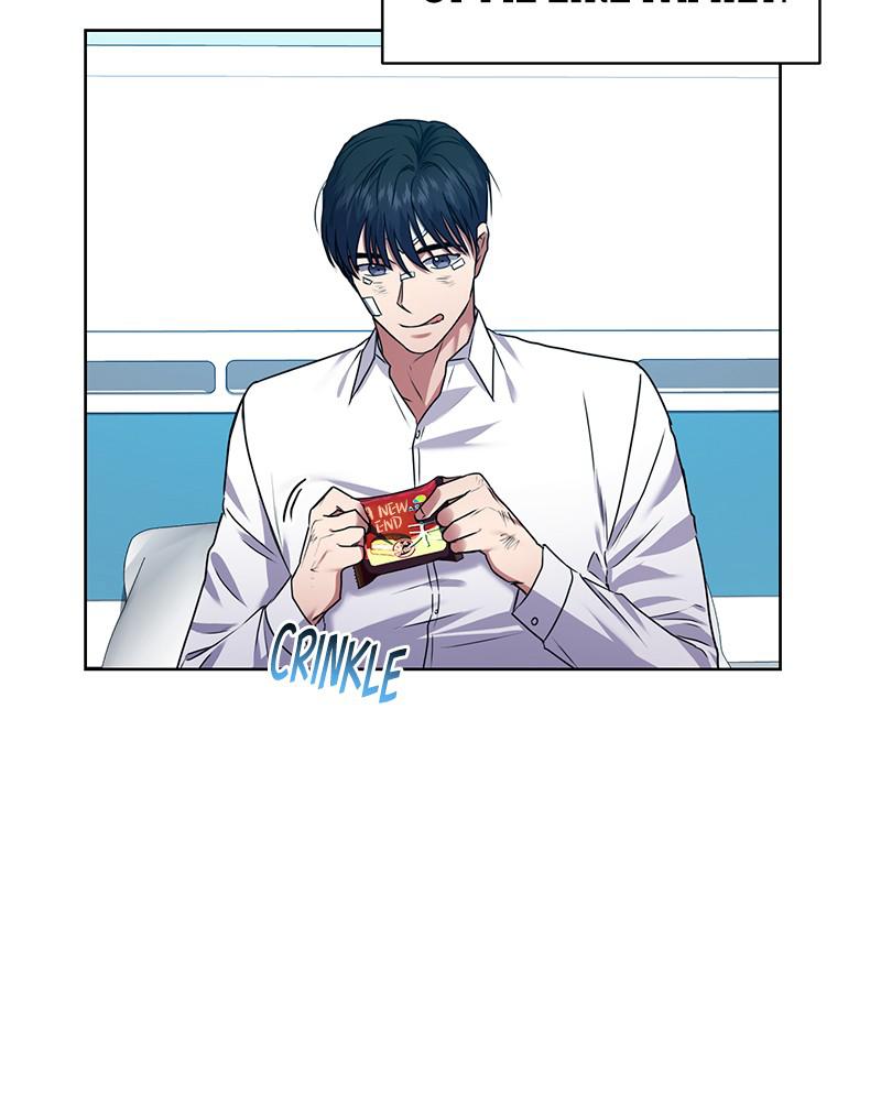The Tax Reaper Chap 27 - Next Chap 28