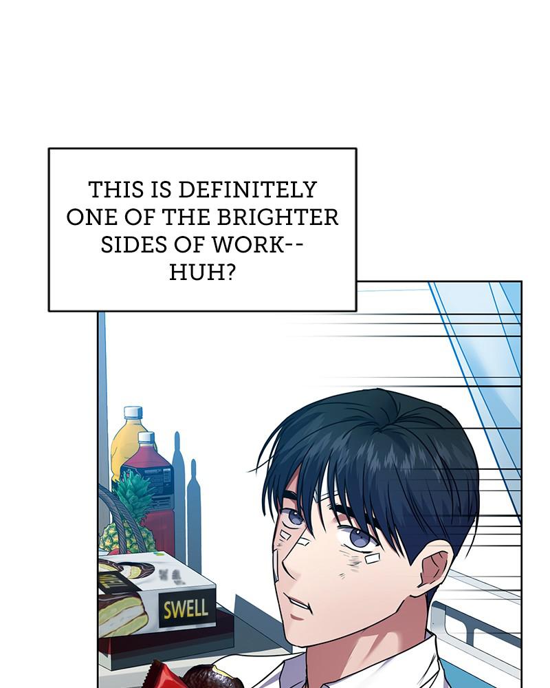 The Tax Reaper Chap 27 - Next Chap 28