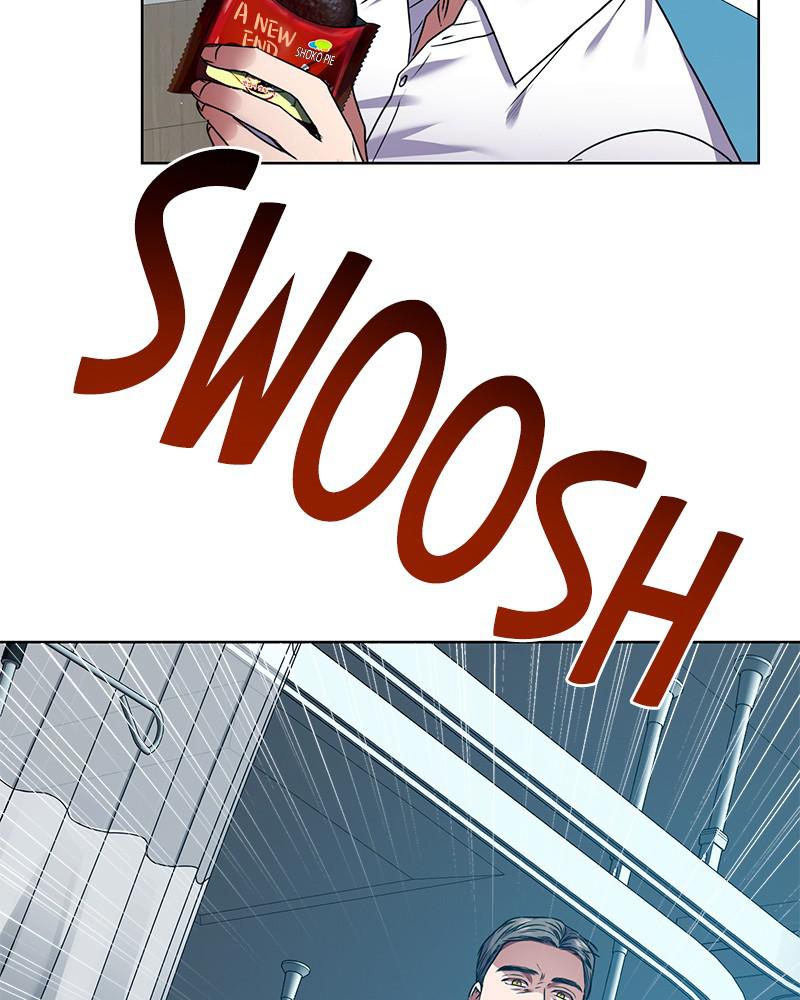 The Tax Reaper Chap 27 - Next Chap 28