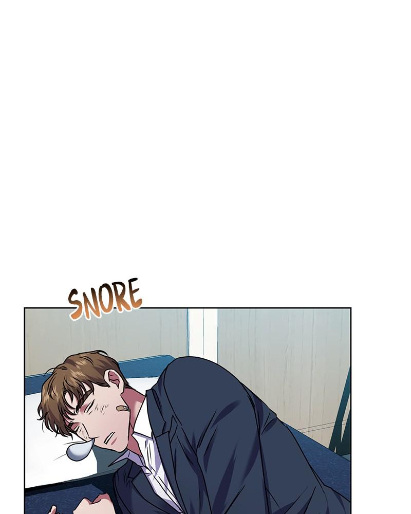 The Tax Reaper Chap 27 - Next Chap 28