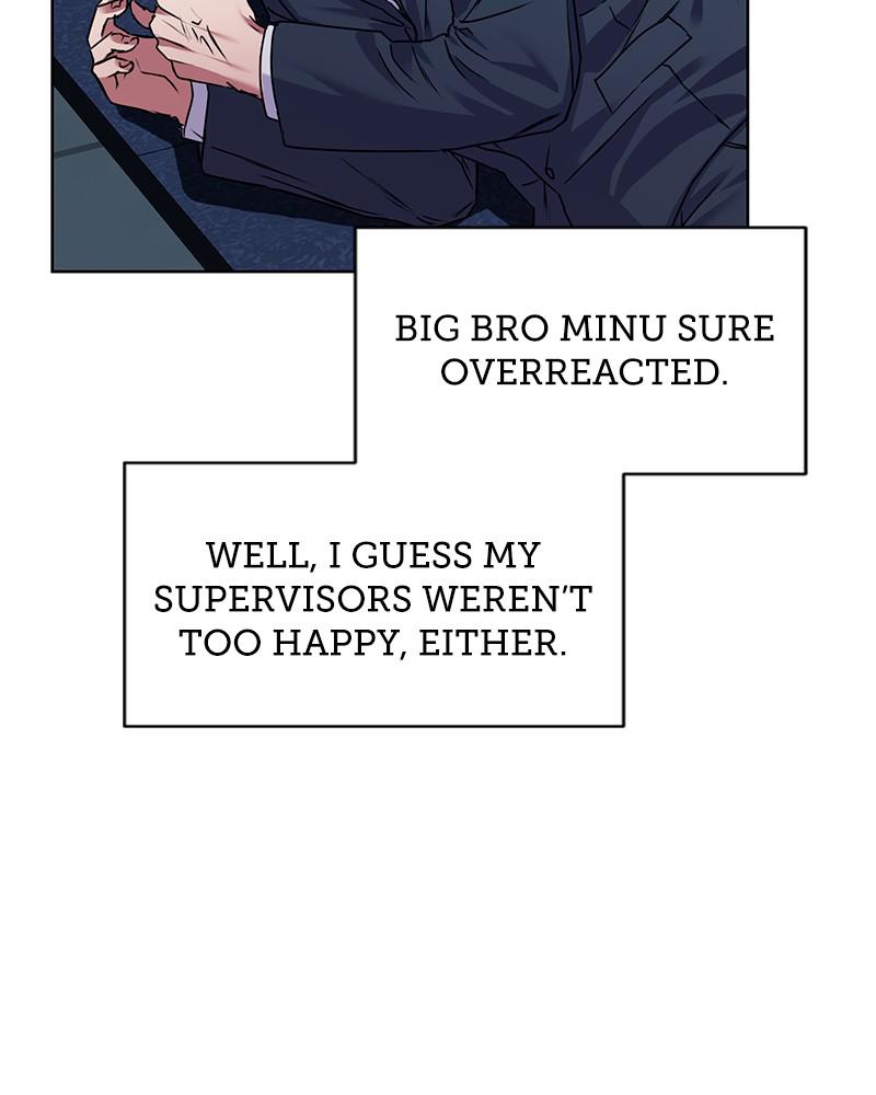 The Tax Reaper Chap 27 - Next Chap 28