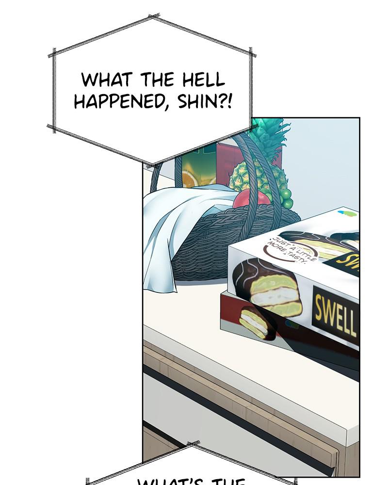 The Tax Reaper Chap 27 - Next Chap 28