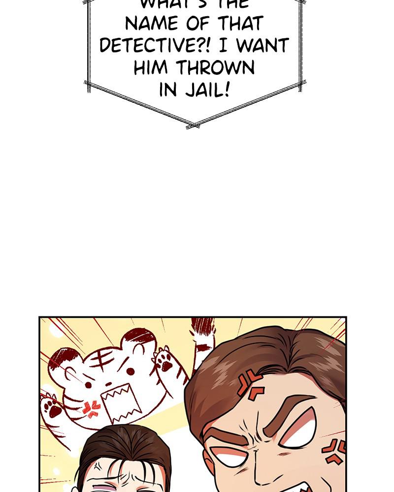 The Tax Reaper Chap 27 - Next Chap 28