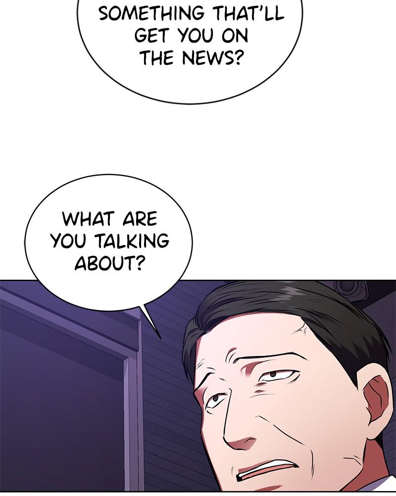 The Tax Reaper Chap 27 - Next Chap 28