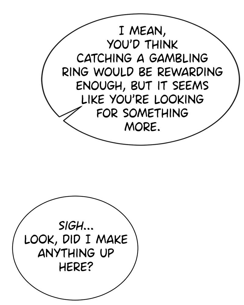 The Tax Reaper Chap 27 - Next Chap 28