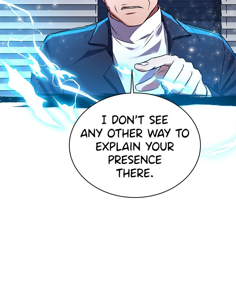 The Tax Reaper Chap 27 - Next Chap 28