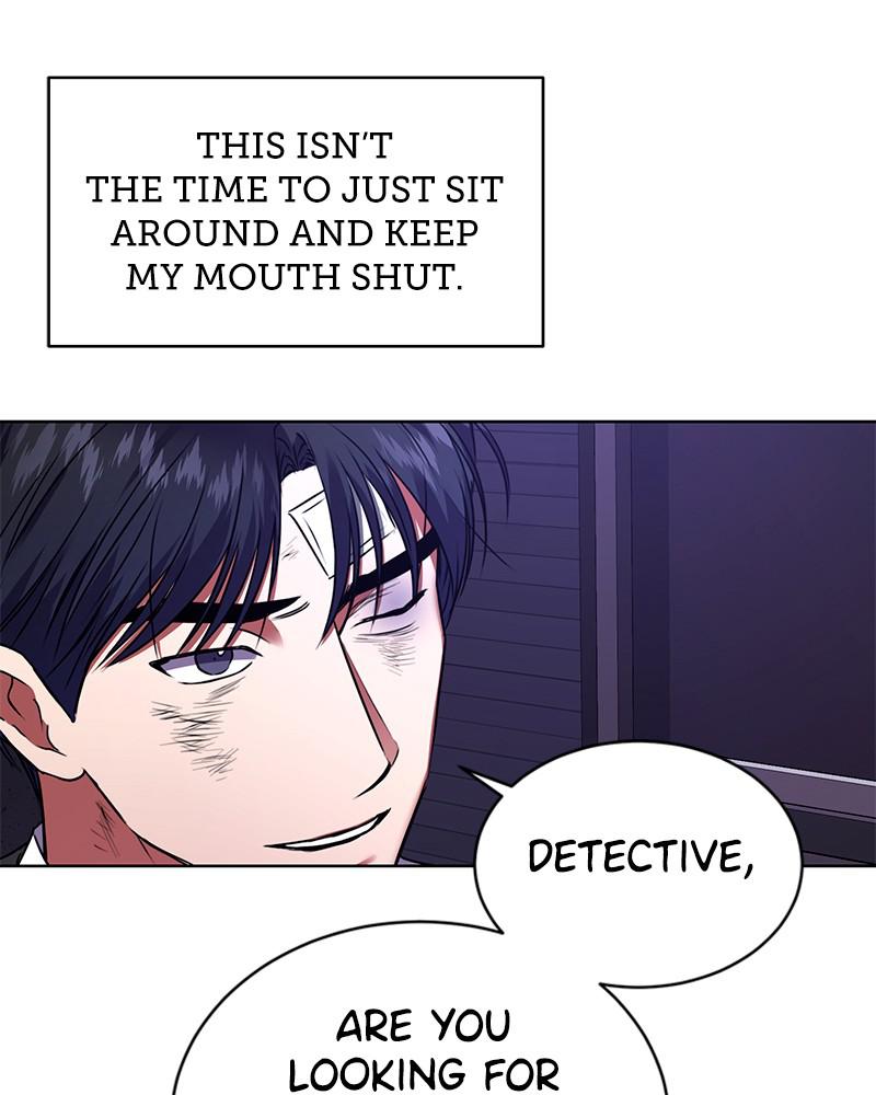 The Tax Reaper Chap 27 - Next Chap 28