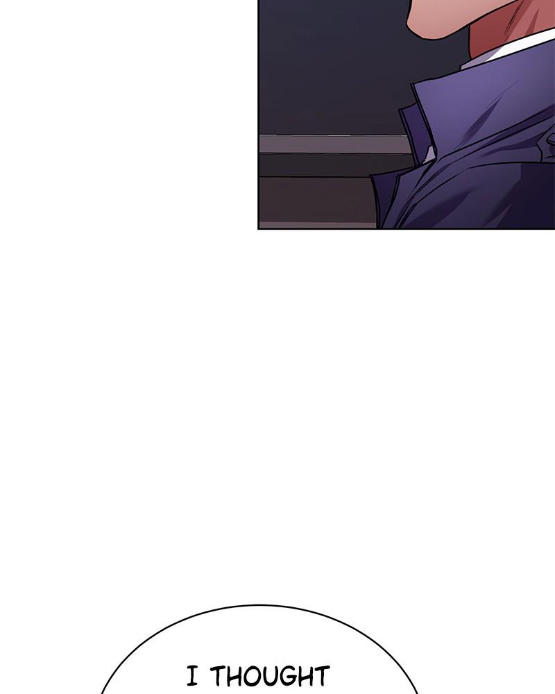 The Tax Reaper Chap 27 - Next Chap 28