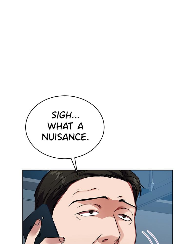 The Tax Reaper Chap 27 - Next Chap 28