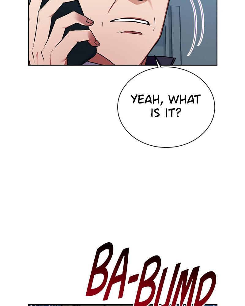 The Tax Reaper Chap 27 - Next Chap 28