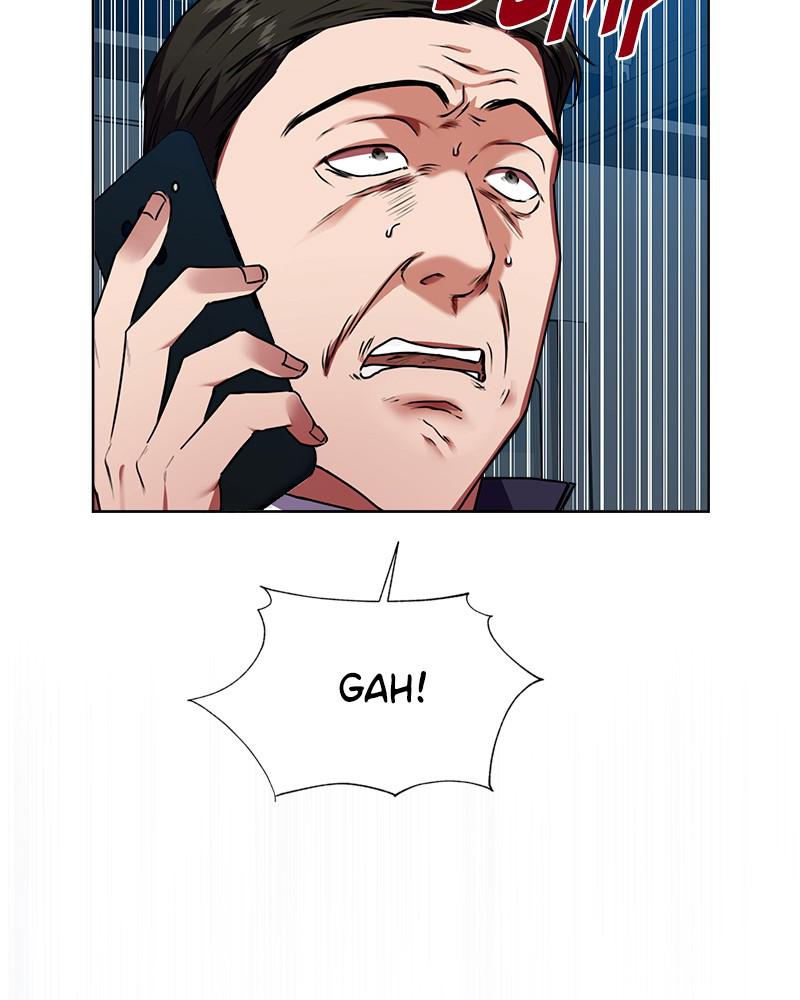 The Tax Reaper Chap 27 - Next Chap 28