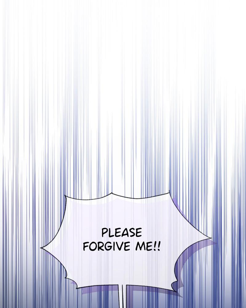 The Tax Reaper Chap 27 - Next Chap 28
