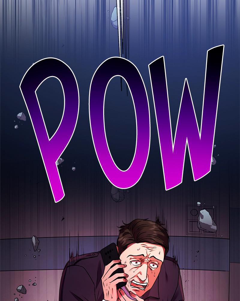 The Tax Reaper Chap 27 - Next Chap 28