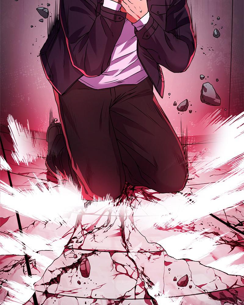 The Tax Reaper Chap 27 - Next Chap 28