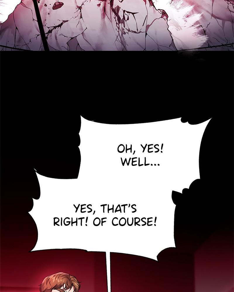 The Tax Reaper Chap 27 - Next Chap 28
