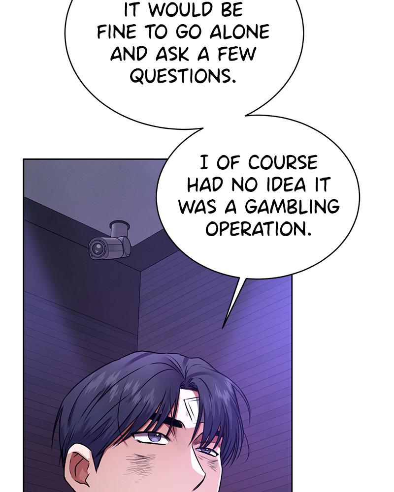 The Tax Reaper Chap 27 - Next Chap 28