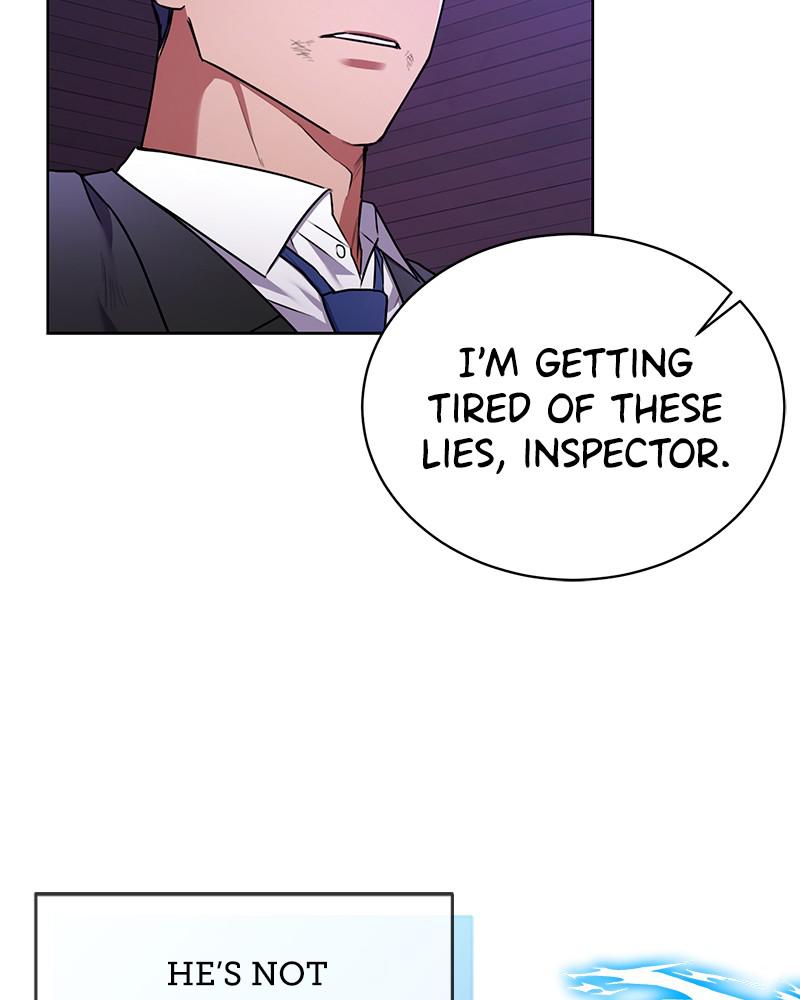 The Tax Reaper Chap 27 - Next Chap 28