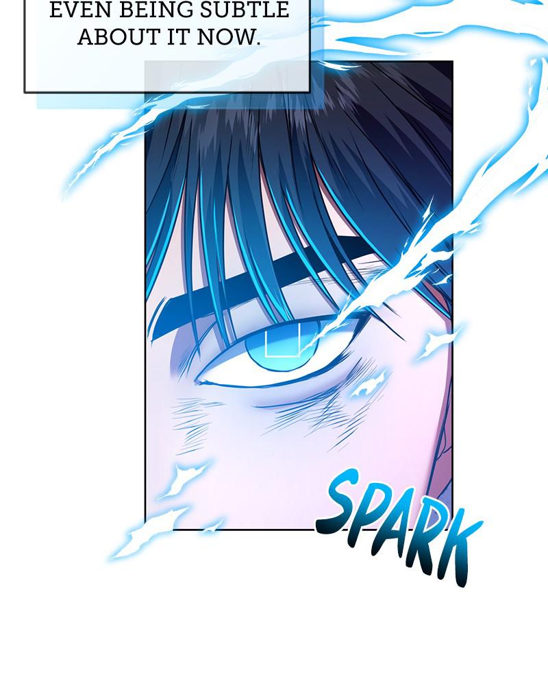 The Tax Reaper Chap 27 - Next Chap 28