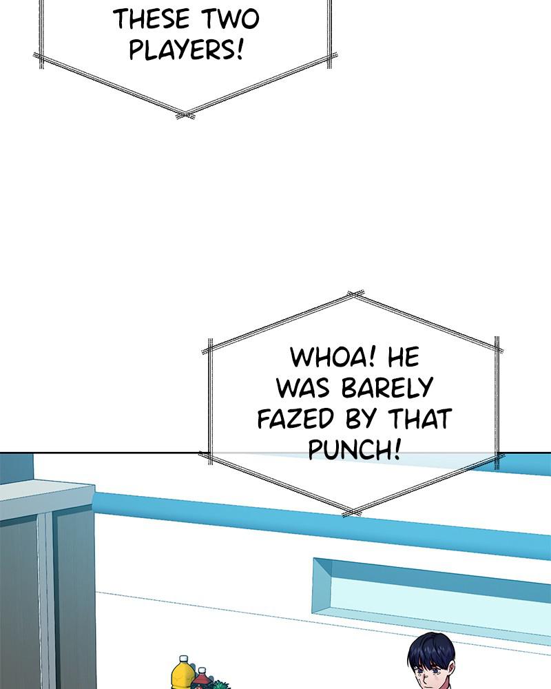 The Tax Reaper Chap 27 - Next Chap 28