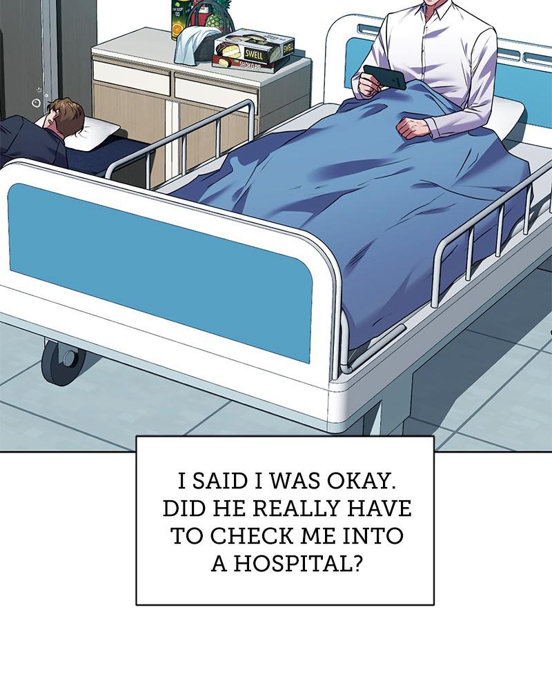 The Tax Reaper Chap 27 - Next Chap 28