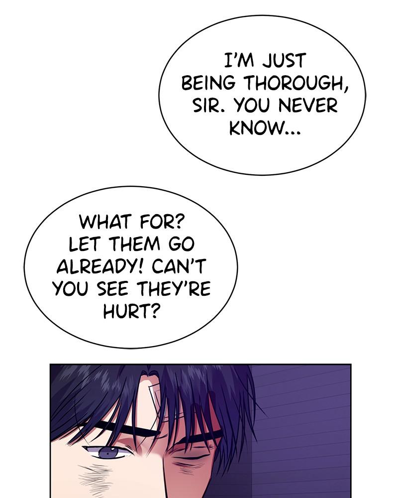 The Tax Reaper Chap 27 - Next Chap 28