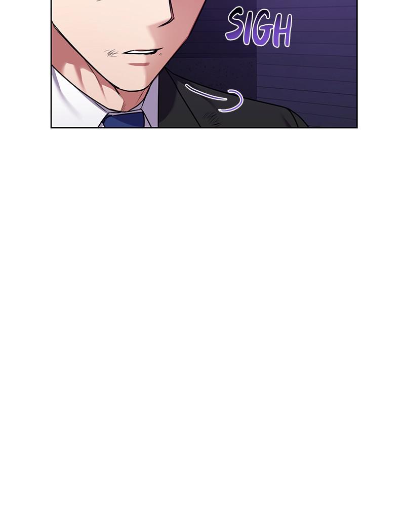 The Tax Reaper Chap 27 - Next Chap 28