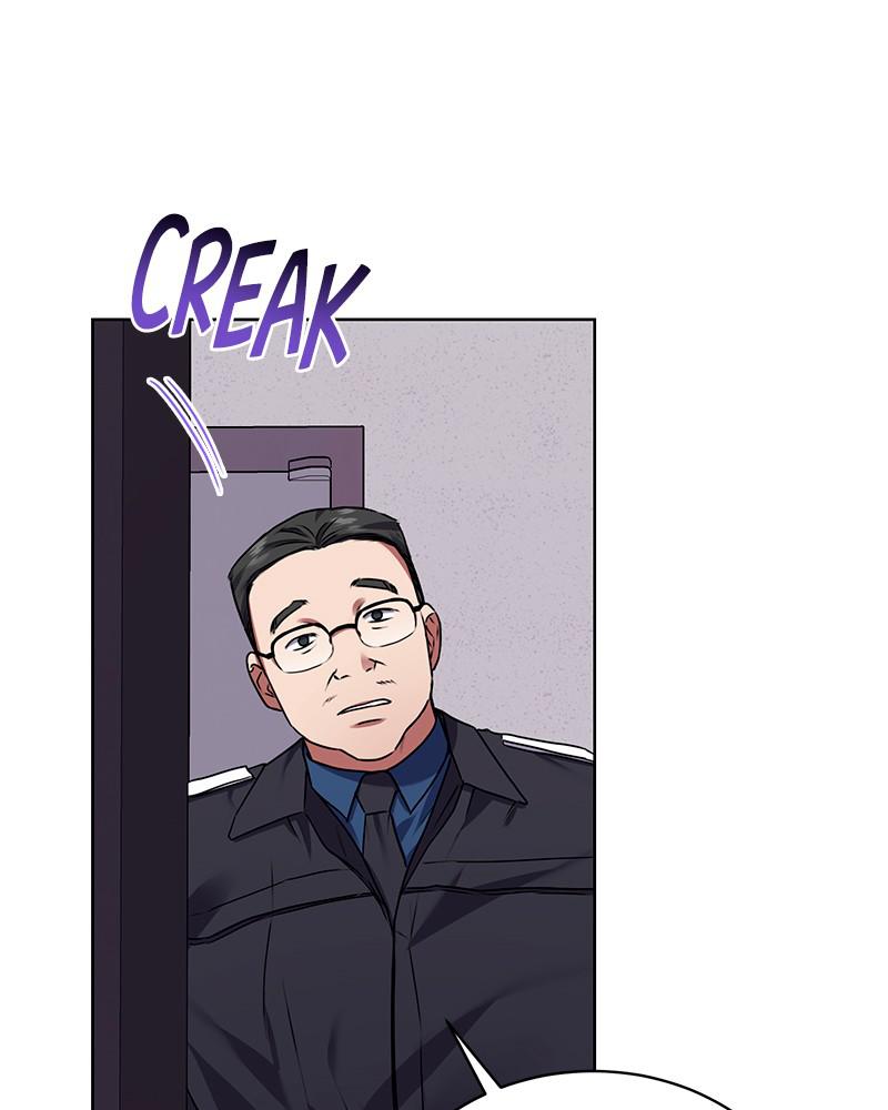 The Tax Reaper Chap 27 - Next Chap 28