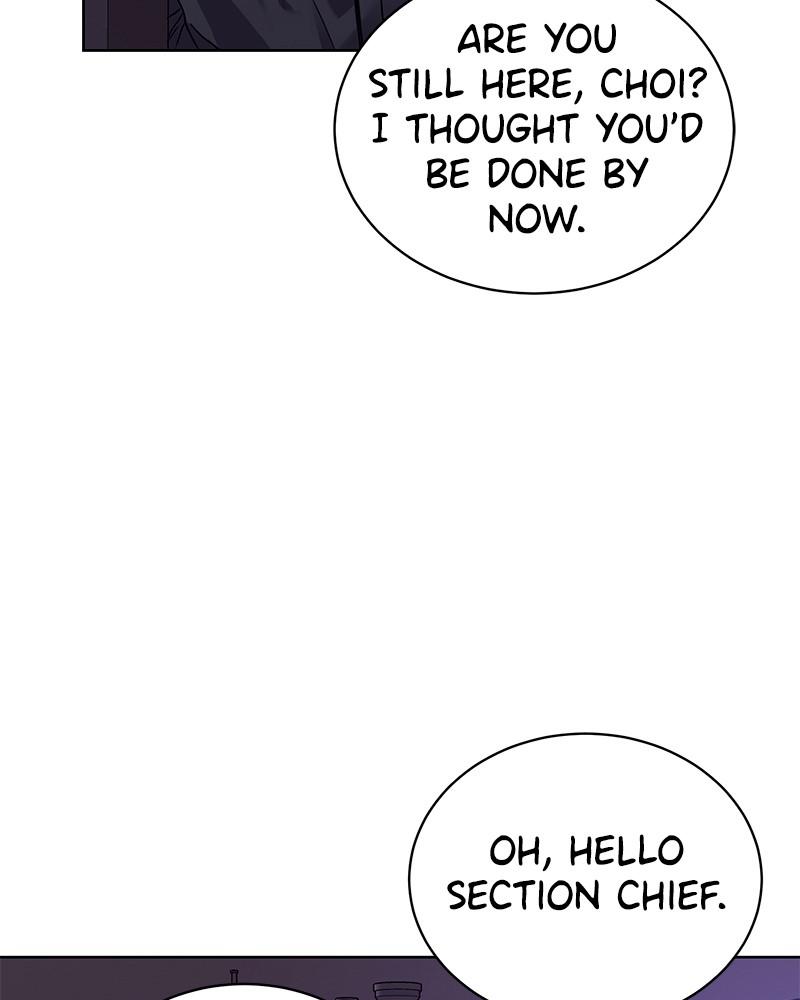 The Tax Reaper Chap 27 - Next Chap 28