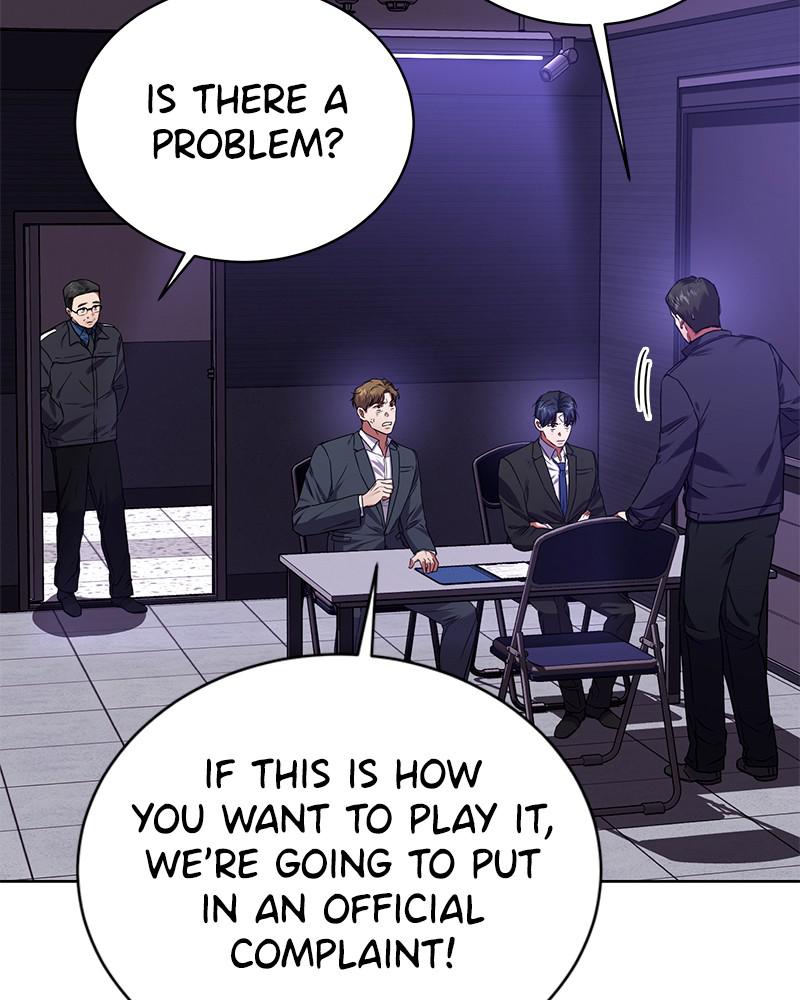The Tax Reaper Chap 27 - Next Chap 28