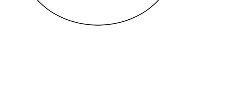 The Tax Reaper Chap 27 - Next Chap 28
