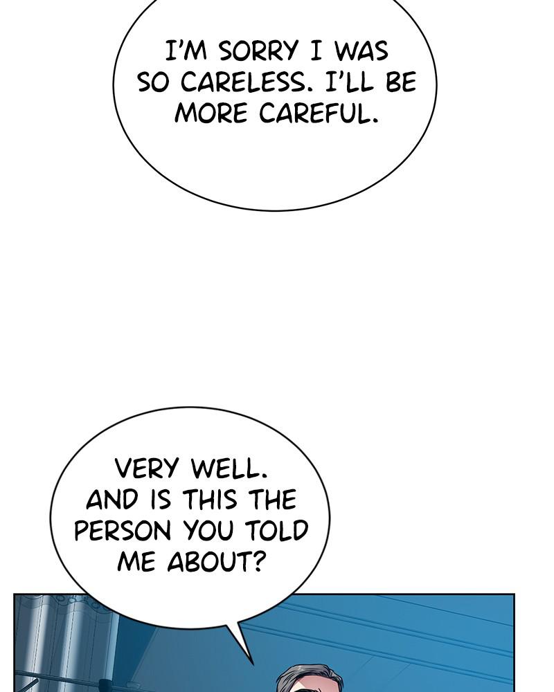 The Tax Reaper Chap 27 - Next Chap 28
