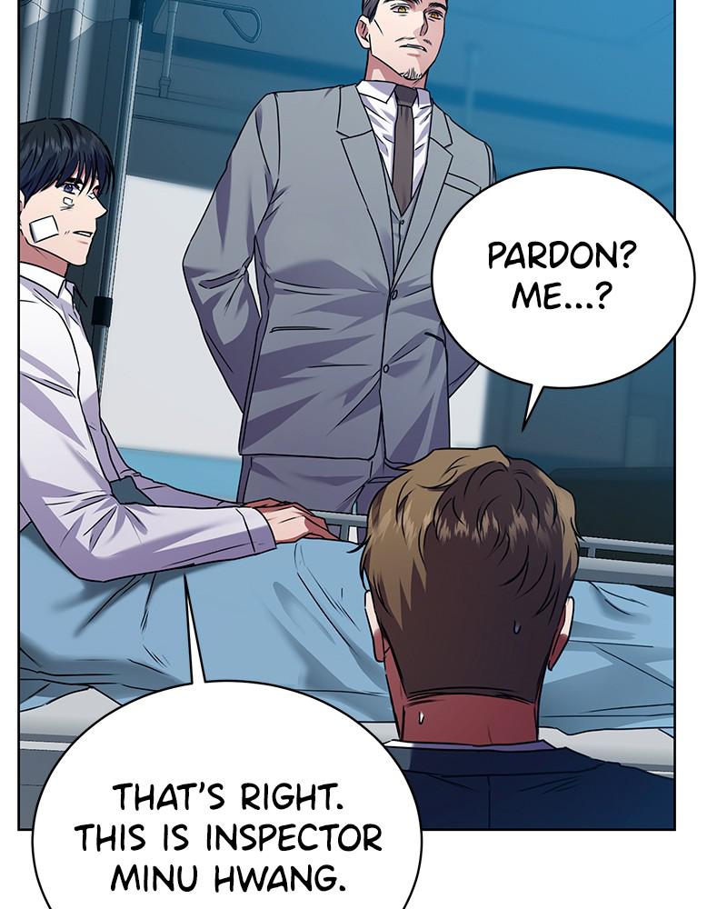 The Tax Reaper Chap 27 - Next Chap 28