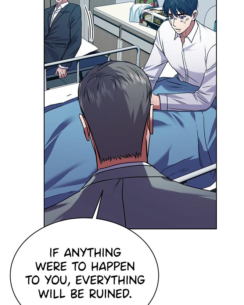 The Tax Reaper Chap 27 - Next Chap 28