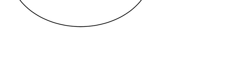 The Tax Reaper Chap 27 - Next Chap 28