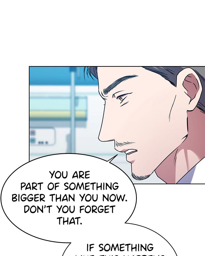 The Tax Reaper Chap 27 - Next Chap 28