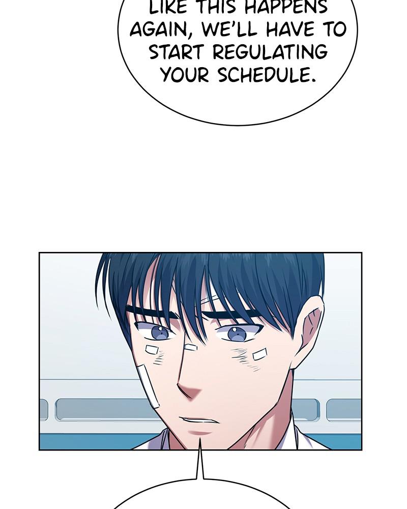 The Tax Reaper Chap 27 - Next Chap 28