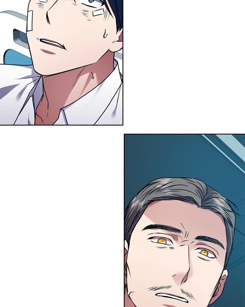 The Tax Reaper Chap 27 - Next Chap 28