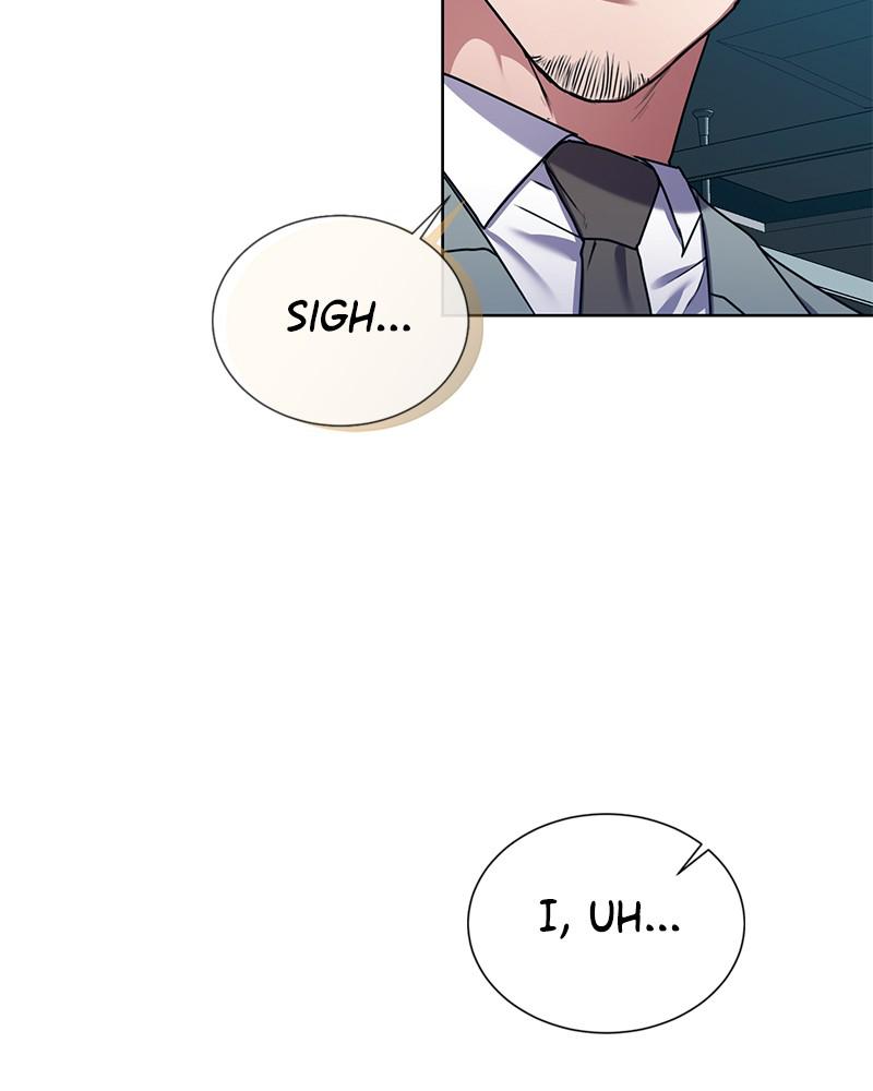 The Tax Reaper Chap 27 - Next Chap 28